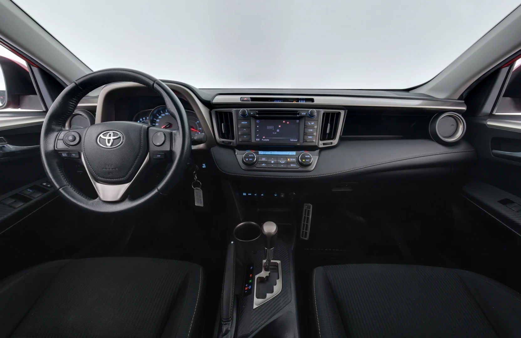 Car Image - 76TWgSbtH8kx4uyVNC7yBN