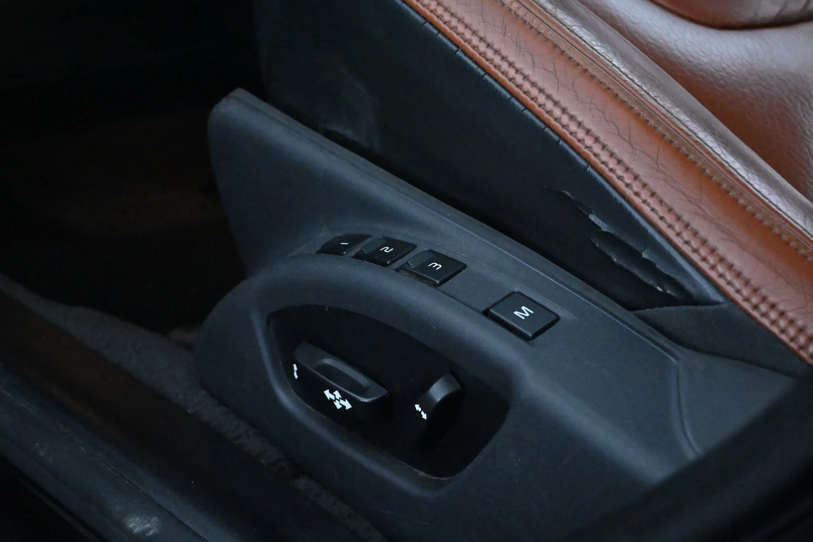 Car Image - 5tEAj5MR18WASFbR5wQmcm