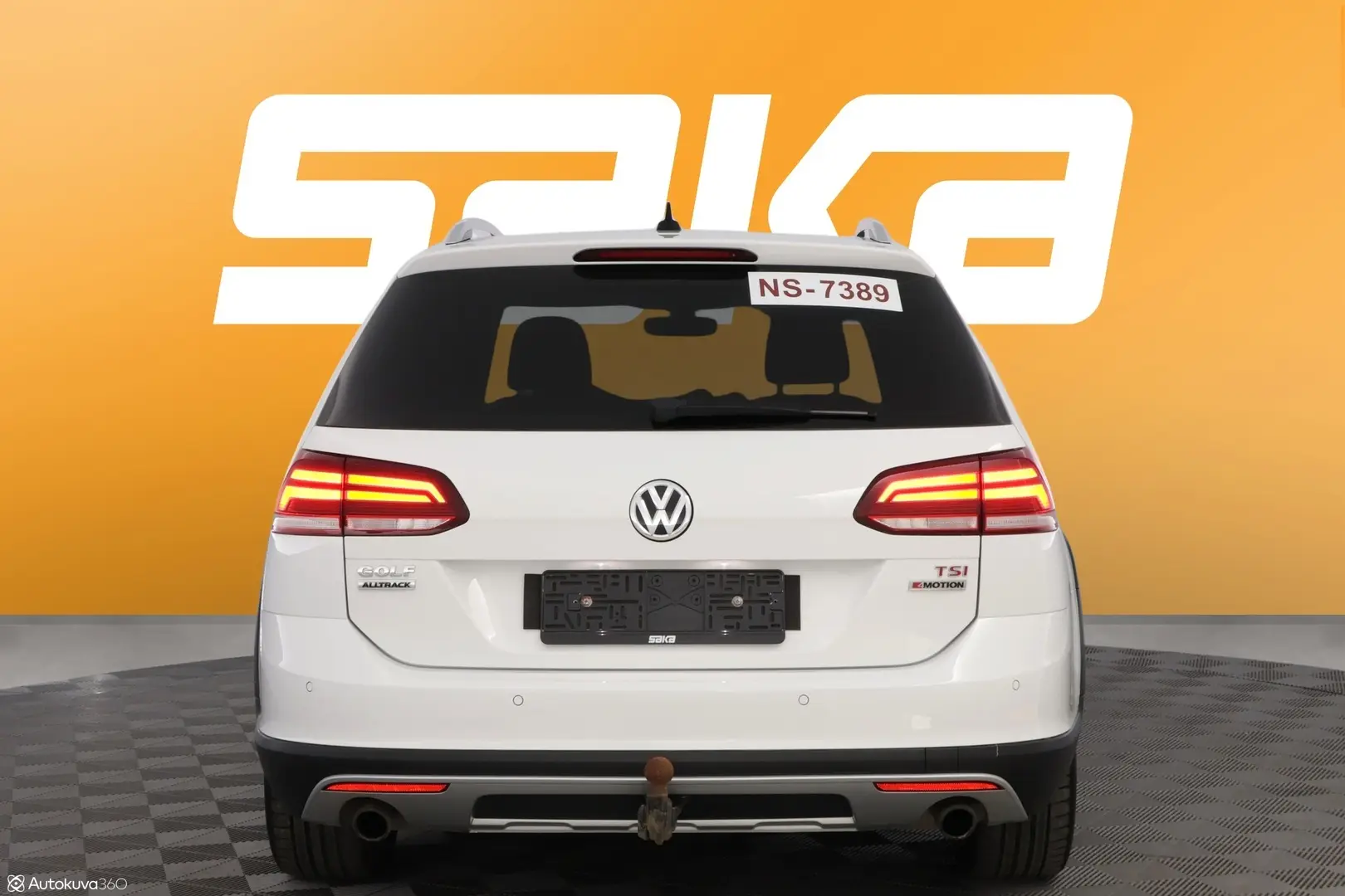 Car Image - 3xc09QO6xg85KbtzEDsQrM