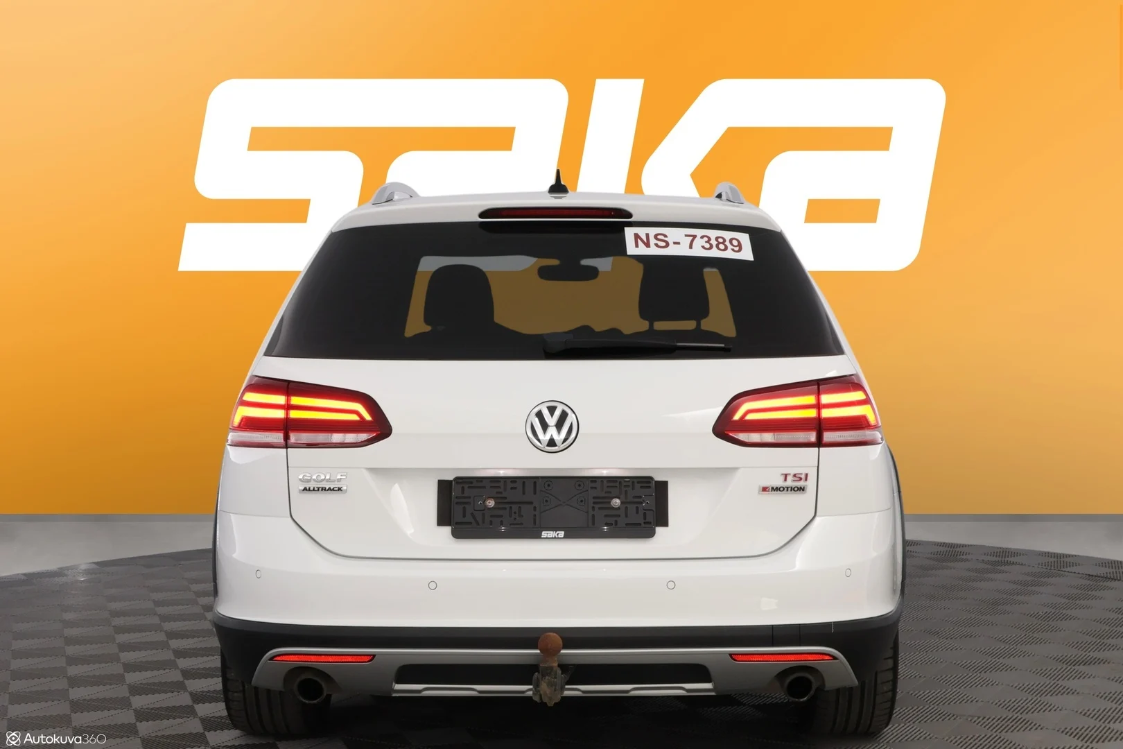 Car Image - 3xc09QO6xg85KbtzEDsQrM