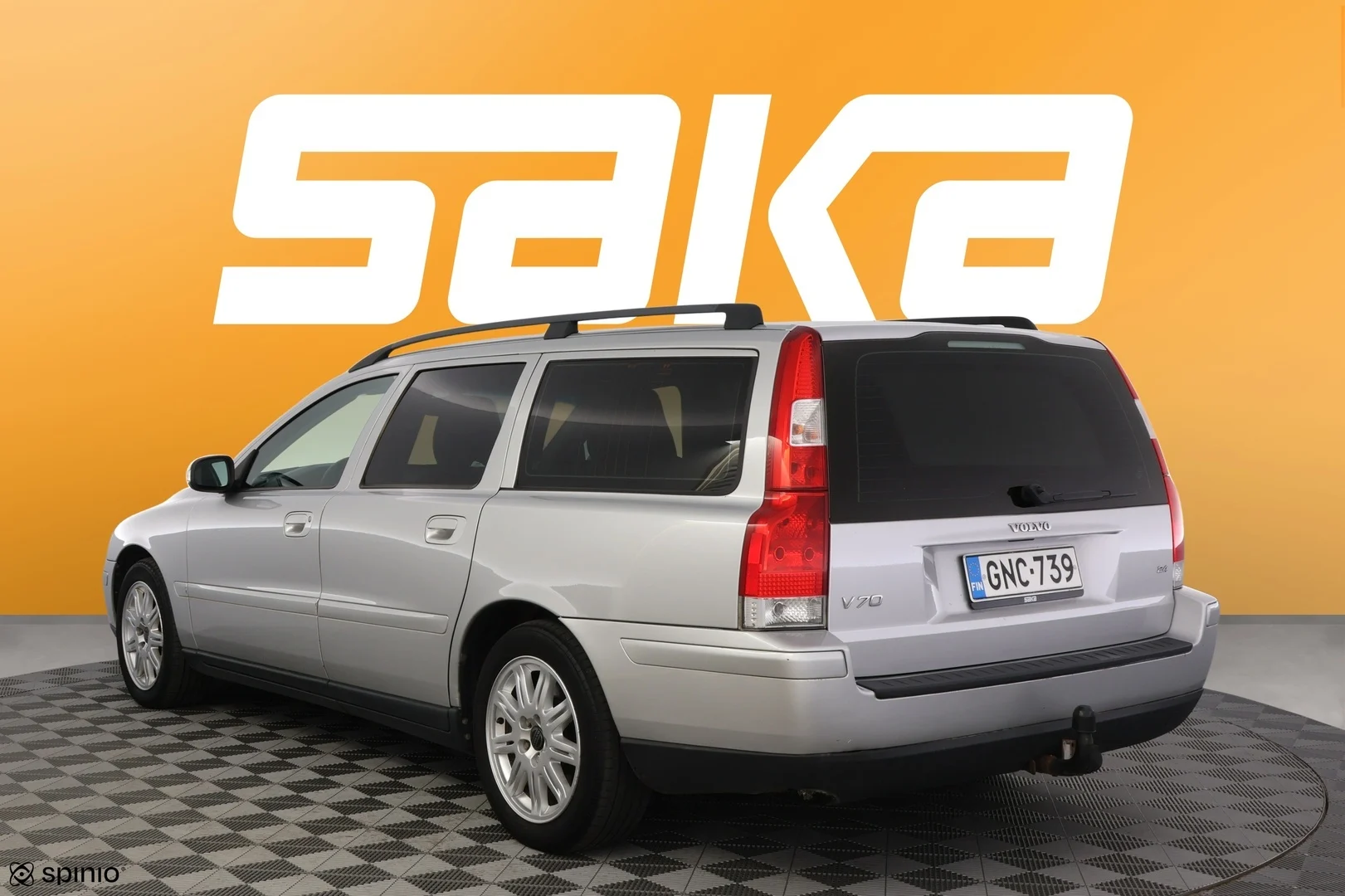 Car Image - 4D5D5A0F0BPgfaqJbtEGI5