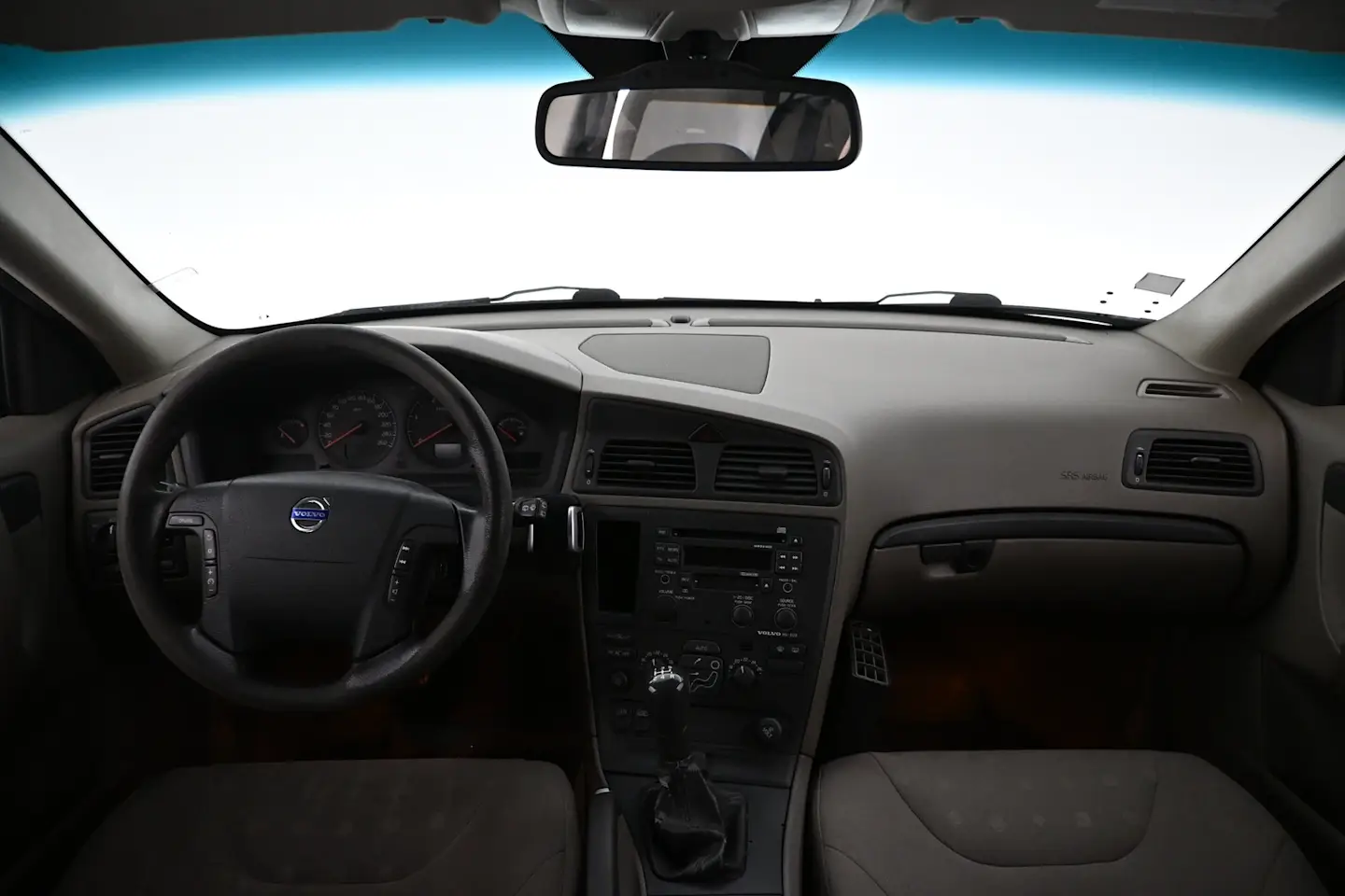 Car Image - 5t4R6nr14Y3G5nNIx2jYJQ