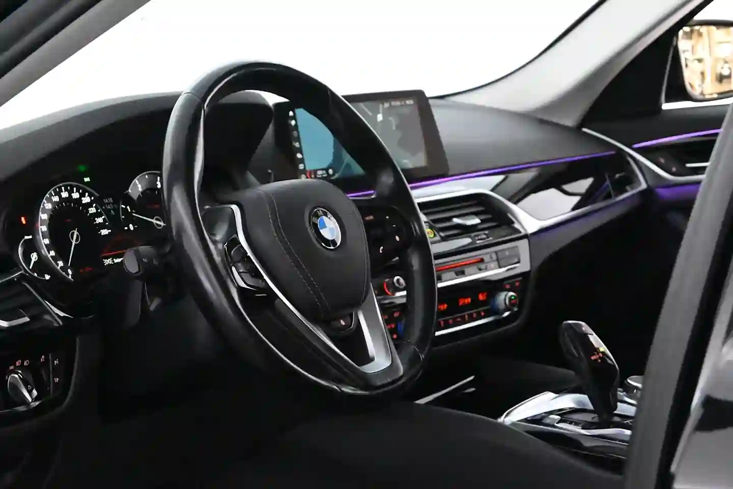 Car Image - 2RcAaMtTJKdyBS6MfGhijm