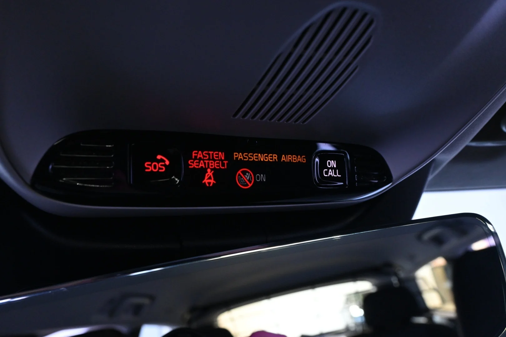Car Image - 66vZjJI5RWrLHuVDZDsv9w