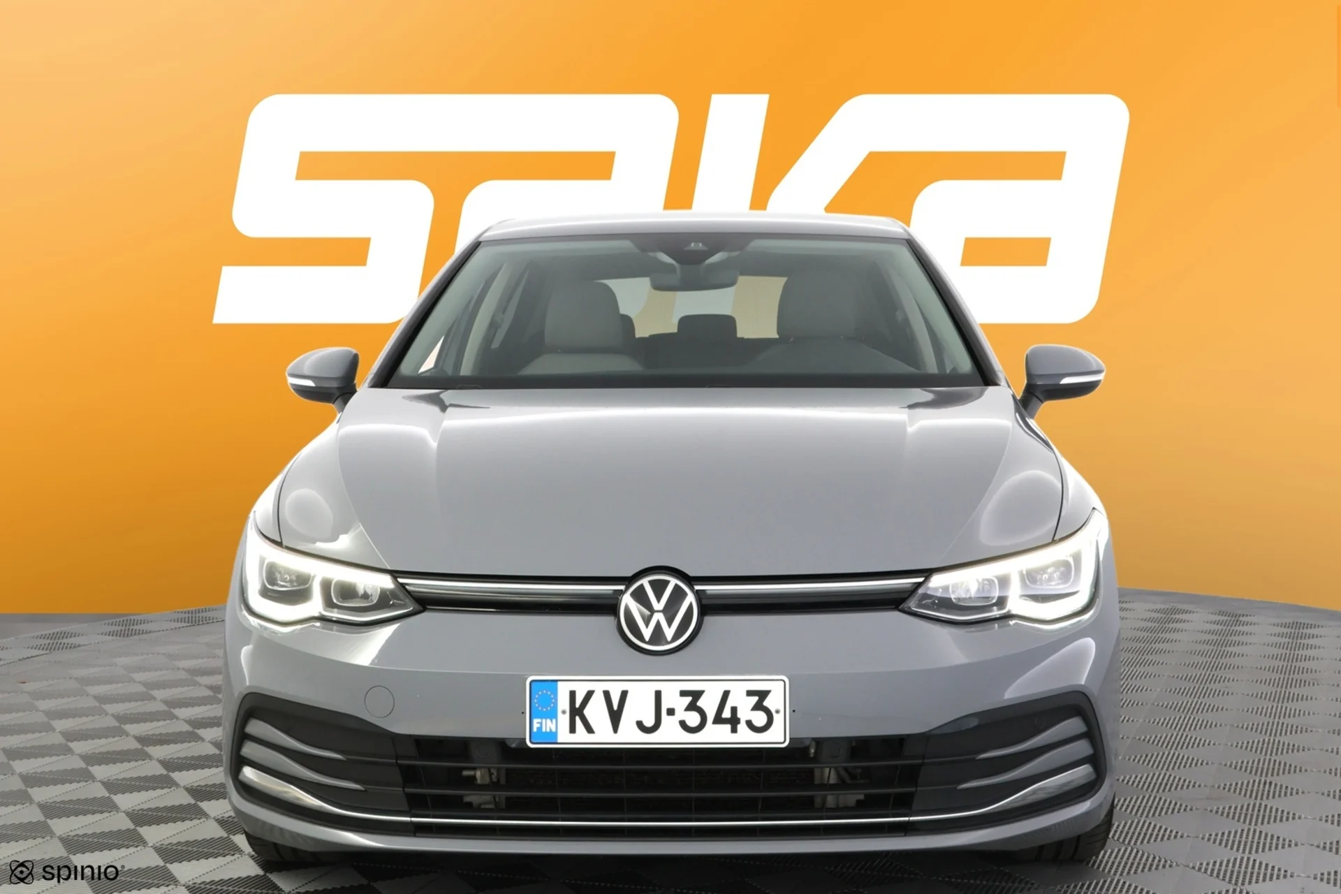 Car Image - 16uVDu3JnCeMyEd1AKSDve