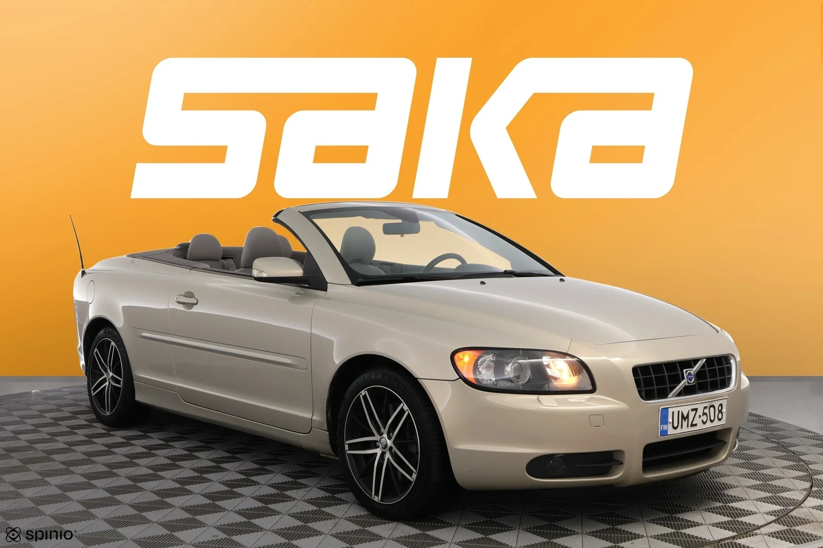 Car Image - 6BC8RX6i3g7Egn7RryPsjl