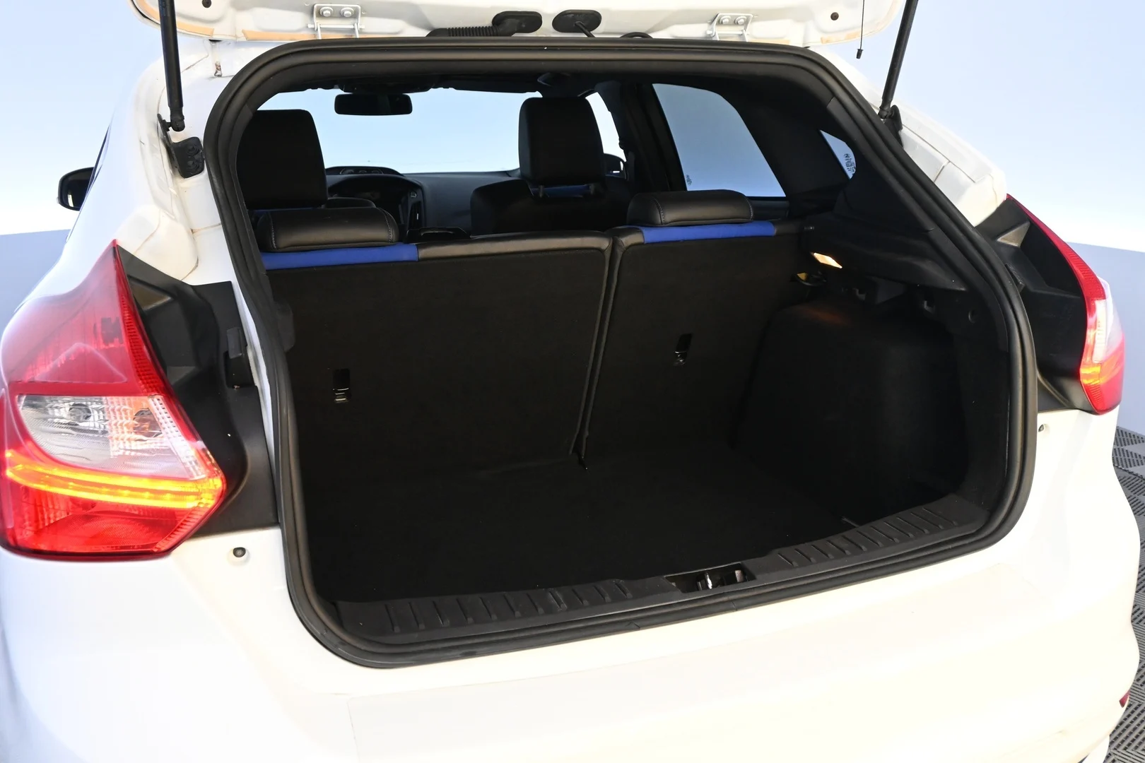 Car Image - 189ViS7W24WpHWYCJXnUsy