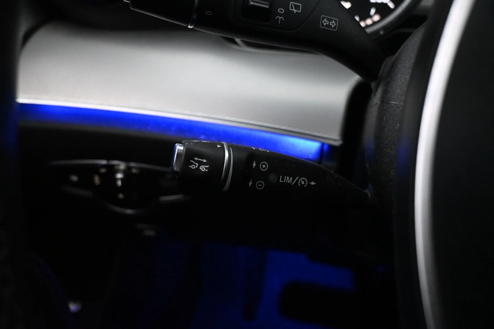 Car Image - zcCEpENdFaOlRCGRT06ii