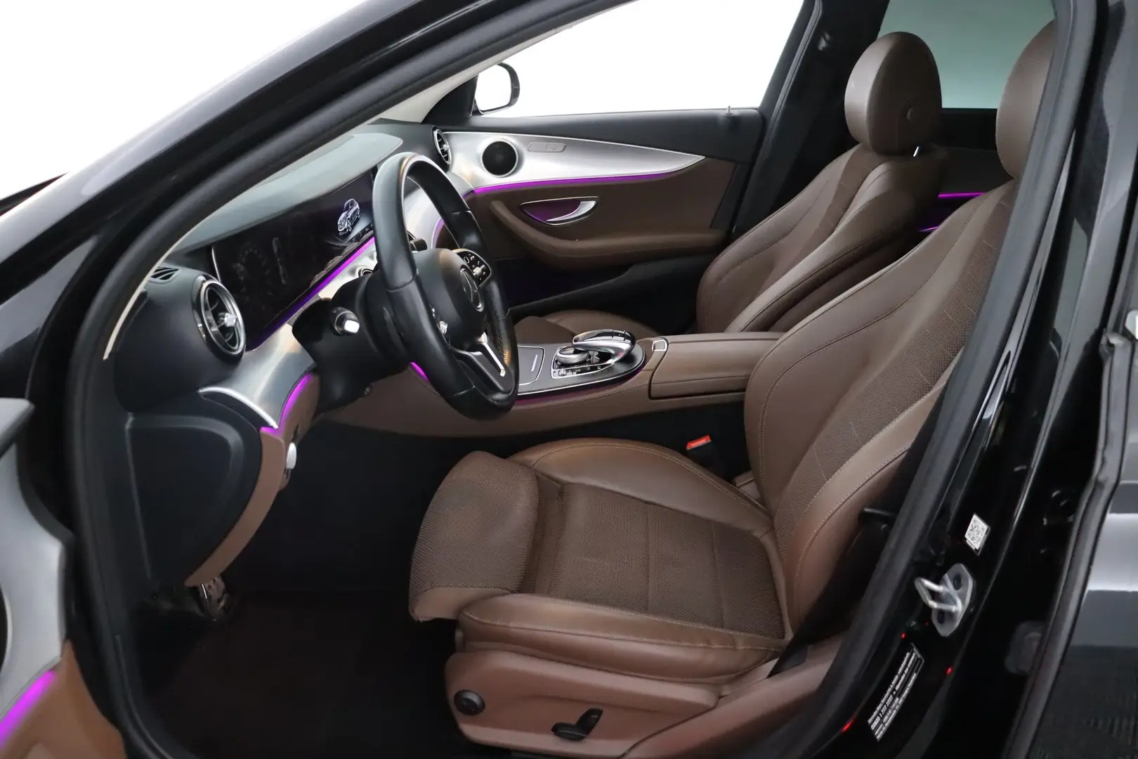 Car Image - 2ADMLS4D6ZAxg5dVZvL3zN