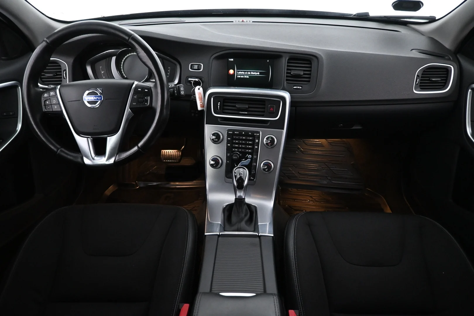 Car Image - 1cgez04vrViVMpAU36wZgG