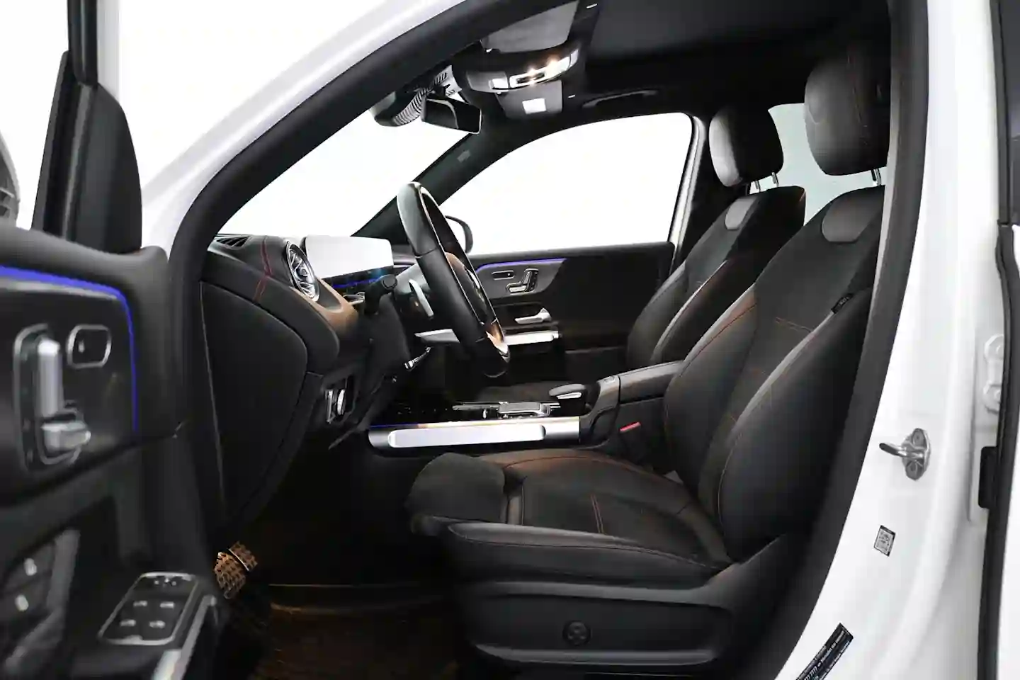 Car Image - 5RKY9cicjwkG0WHDNxa0dA