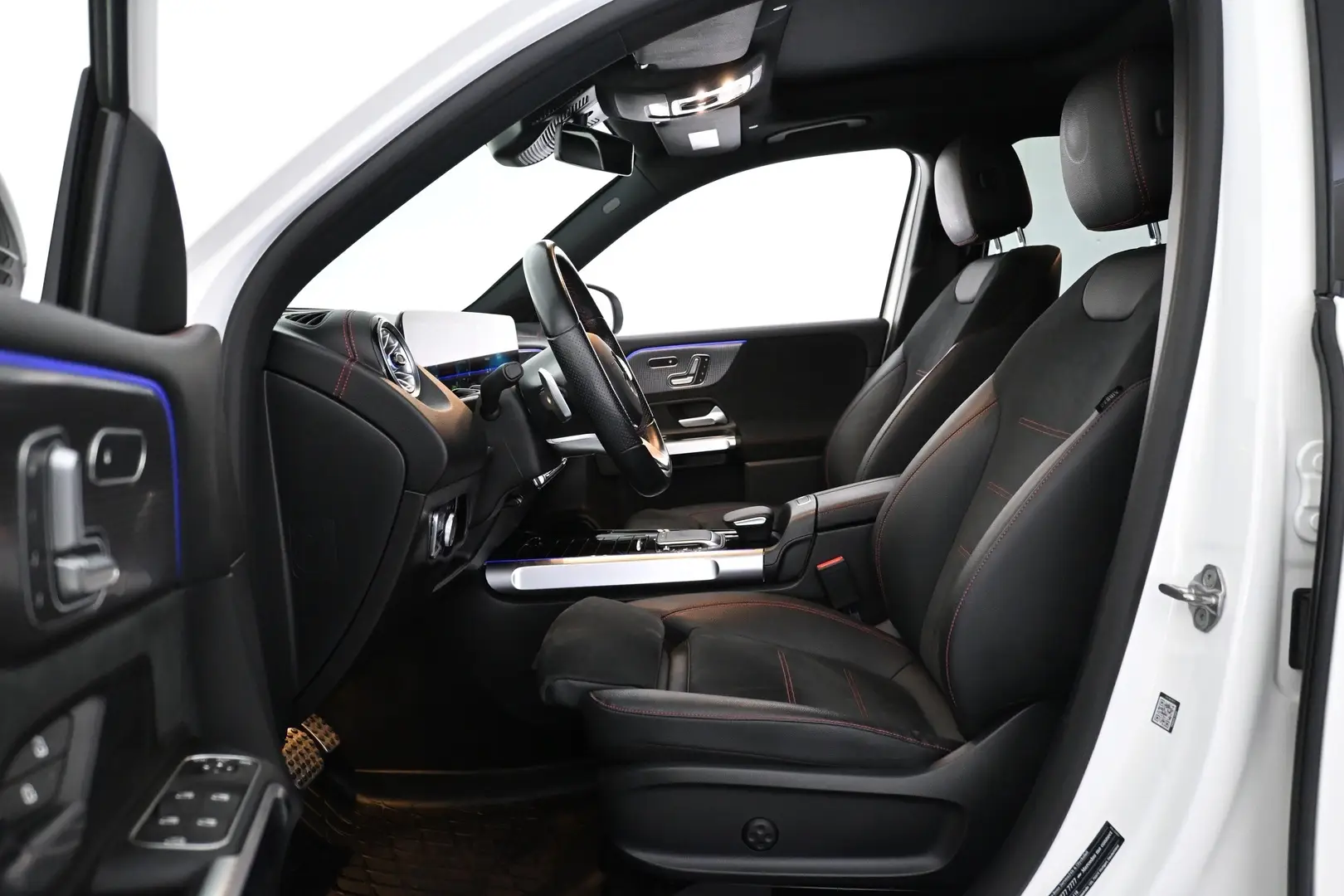 Car Image - 5RKY9cicjwkG0WHDNxa0dA