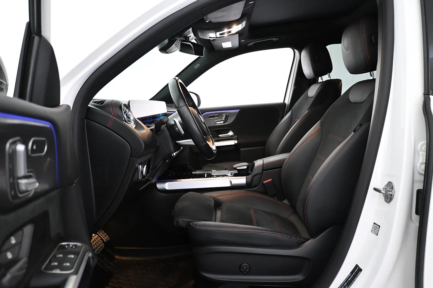 Car Image - 5RKY9cicjwkG0WHDNxa0dA