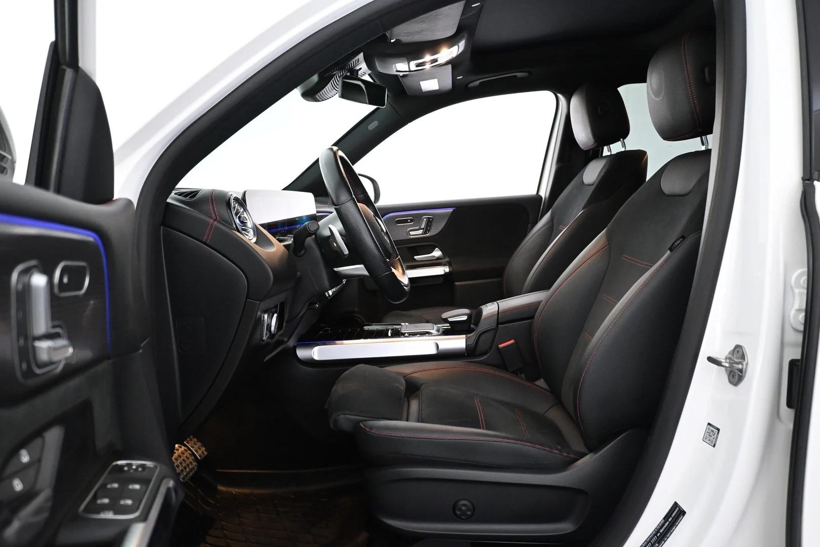 Car Image - 5RKY9cicjwkG0WHDNxa0dA