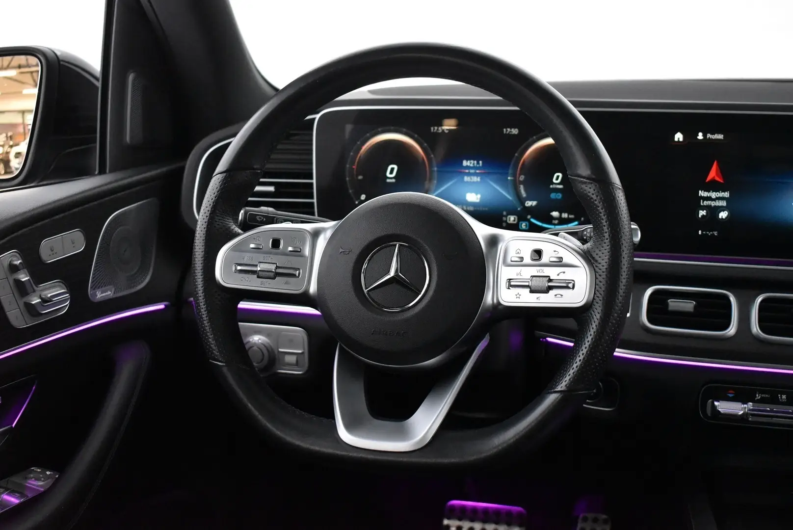 Car Image - rCXMEnCknaaxdQ5yHUpHQ