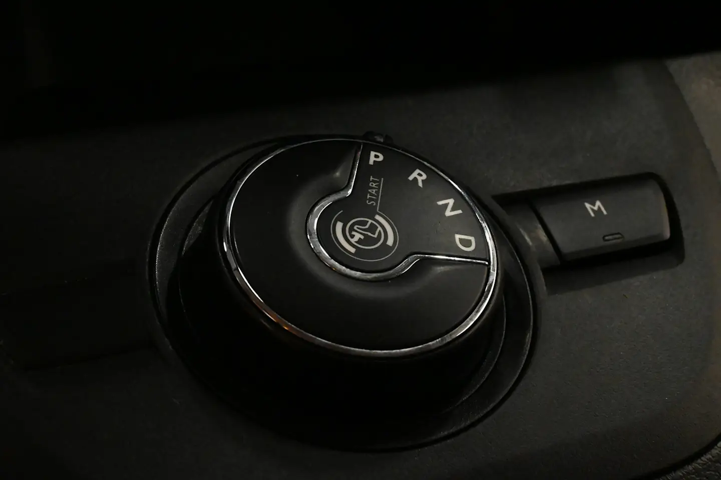 Car Image - 7gxPRZInWuaZEyEGhZ7YGc