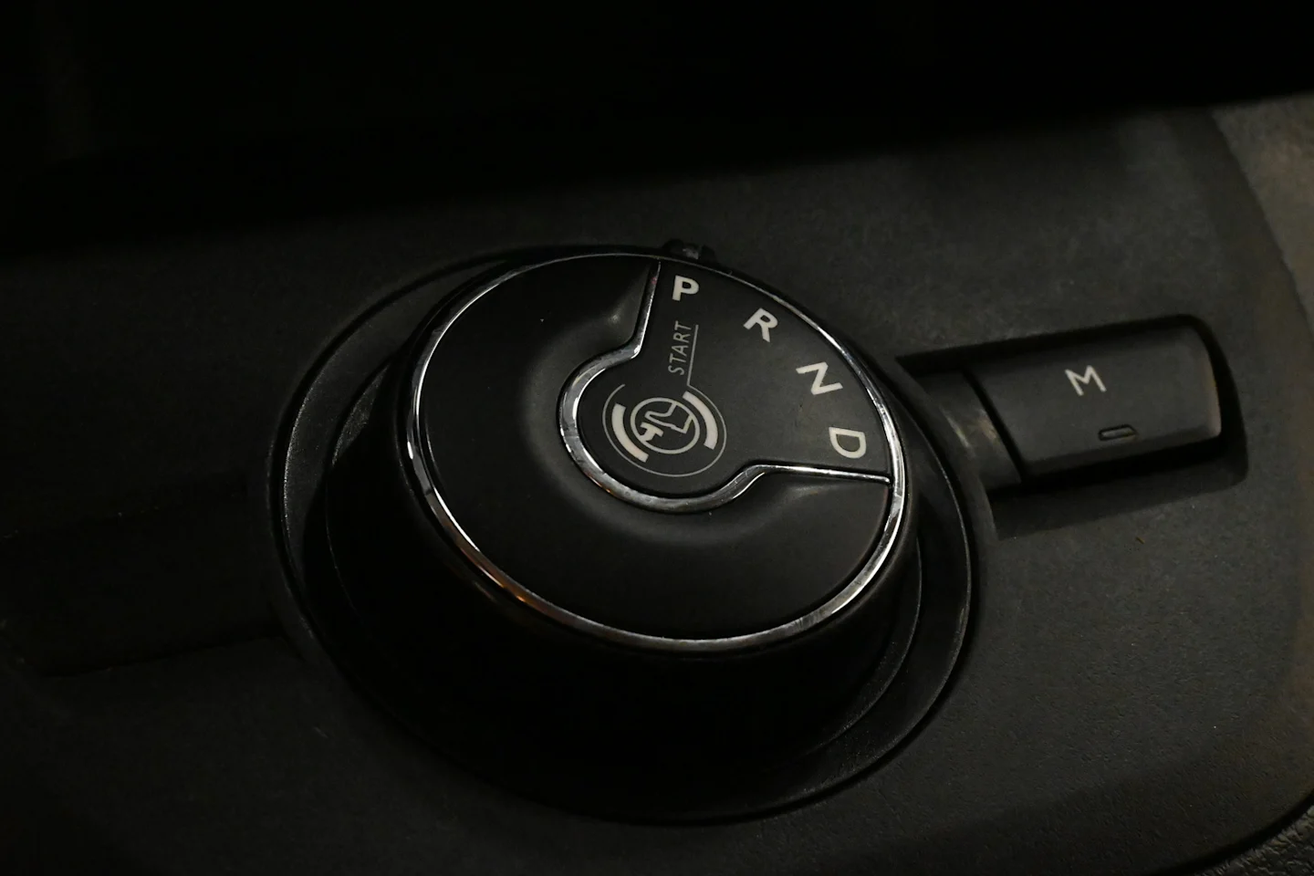 Car Image - 7gxPRZInWuaZEyEGhZ7YGc