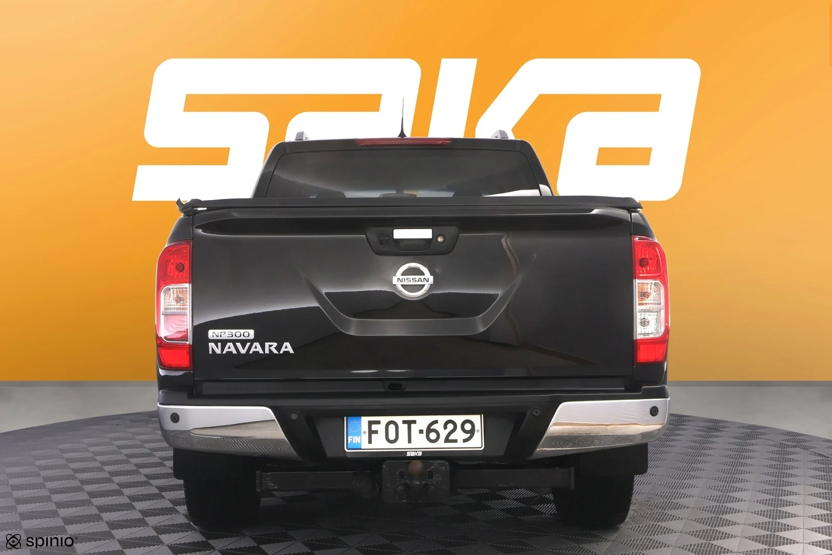 Car Image - 6kOPx1PENtAquqDKpFWCi0