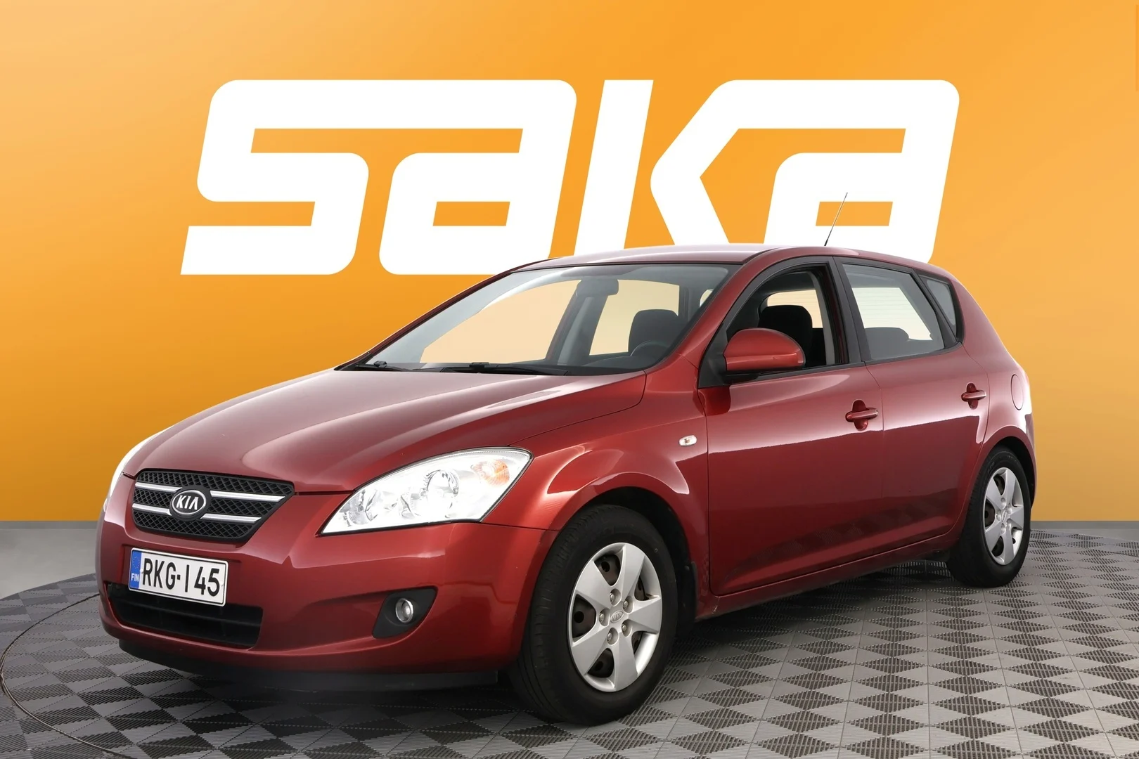 Car Image - 7qw20xIf2acOIJMlOKOba5