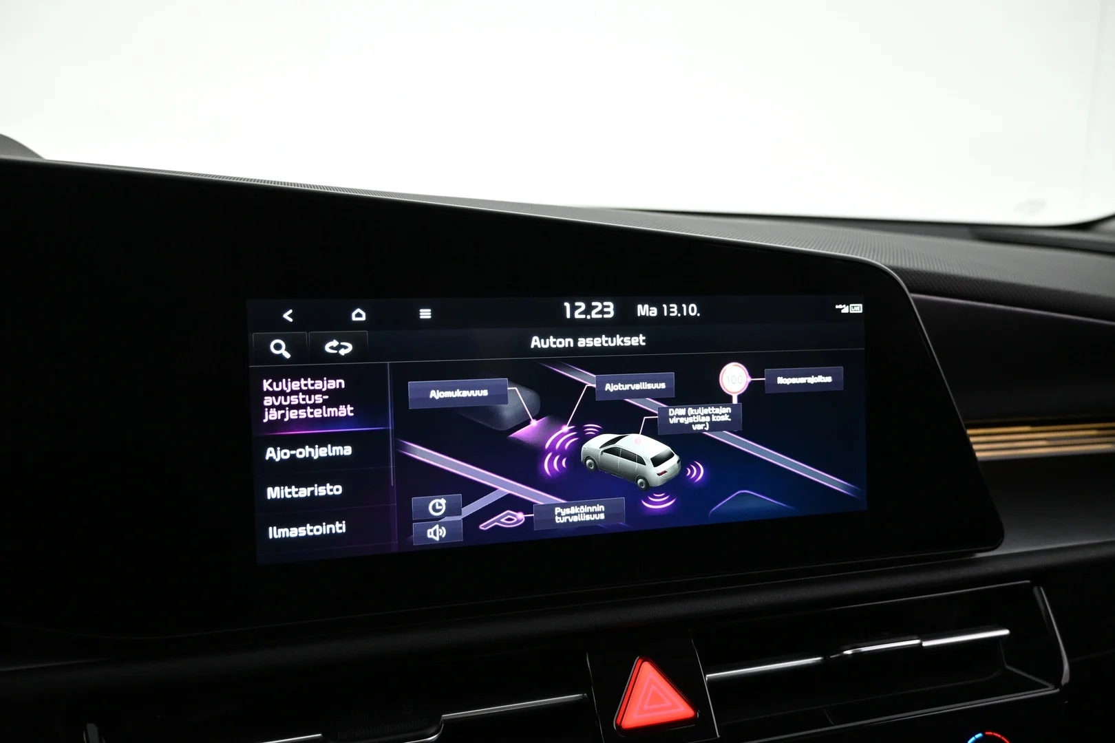 Car Image - qcALxBQxuk0AY1YPKgTD2