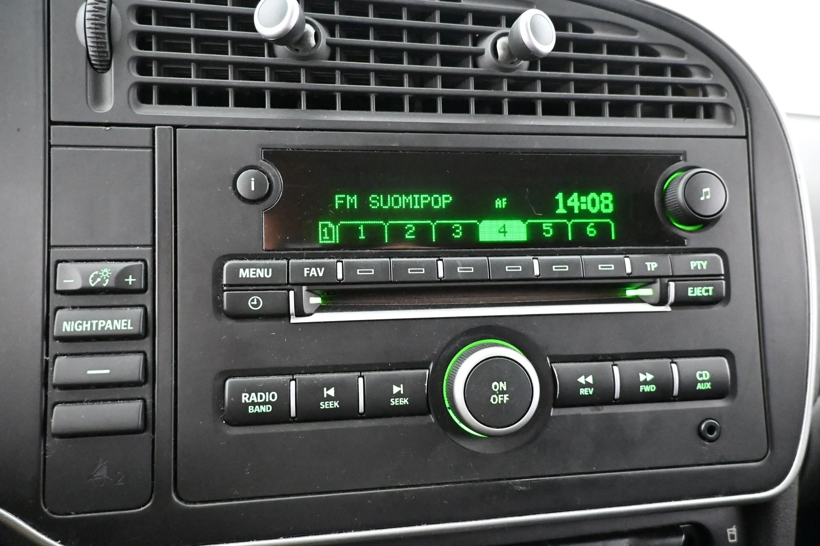 Car Image - 6E2EwOge2NHXf2IOn43Sav