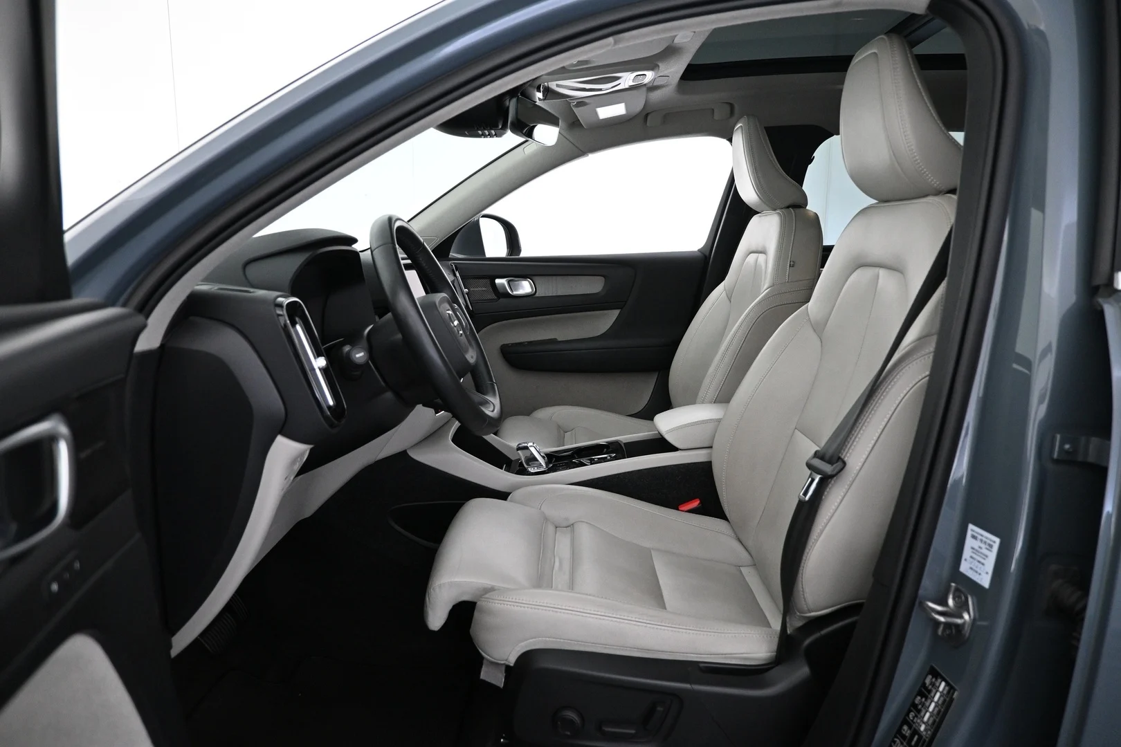 Car Image - 1J9CQYtfvJbc53ZP4S6aTo