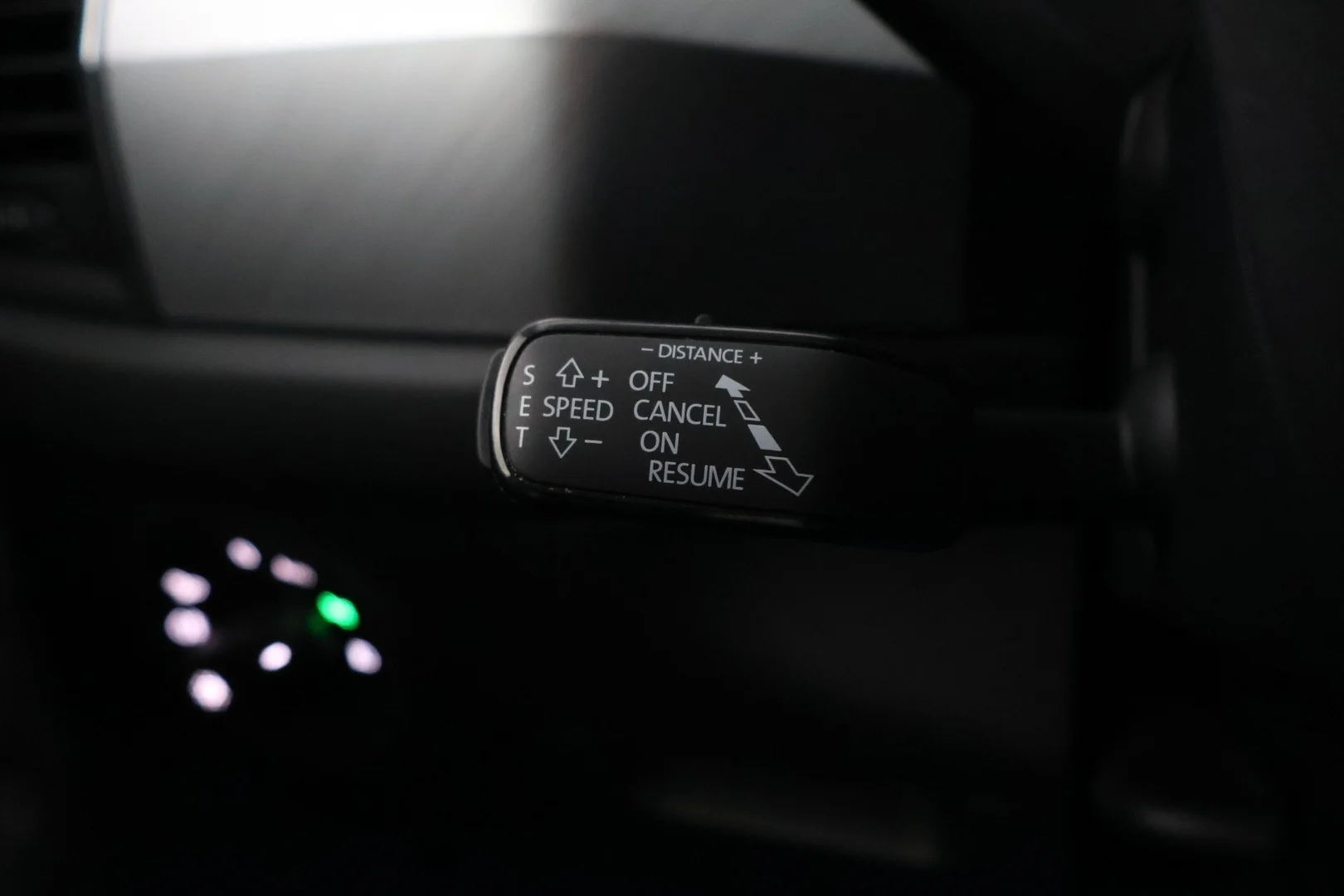 Car Image - 1ZaSqqLj9dmPGvbG4FlckW