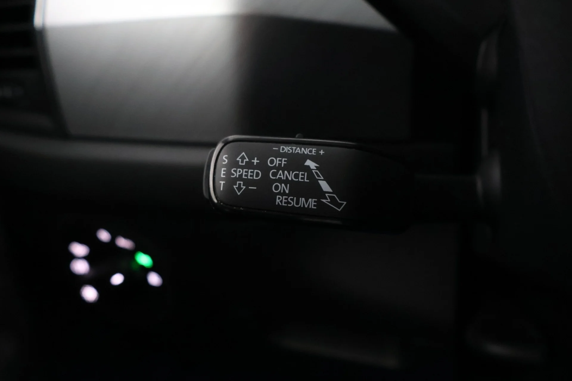 Car Image - 1ZaSqqLj9dmPGvbG4FlckW