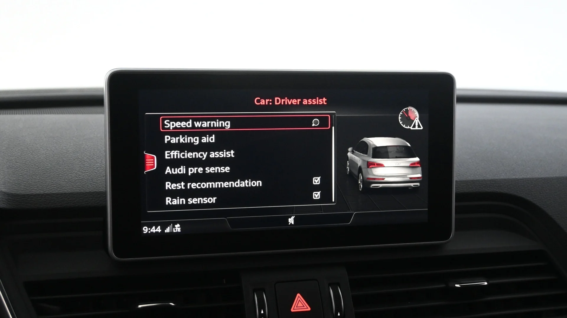 Car Image - 1z5FKZflpGZrEK9ffXgNHb