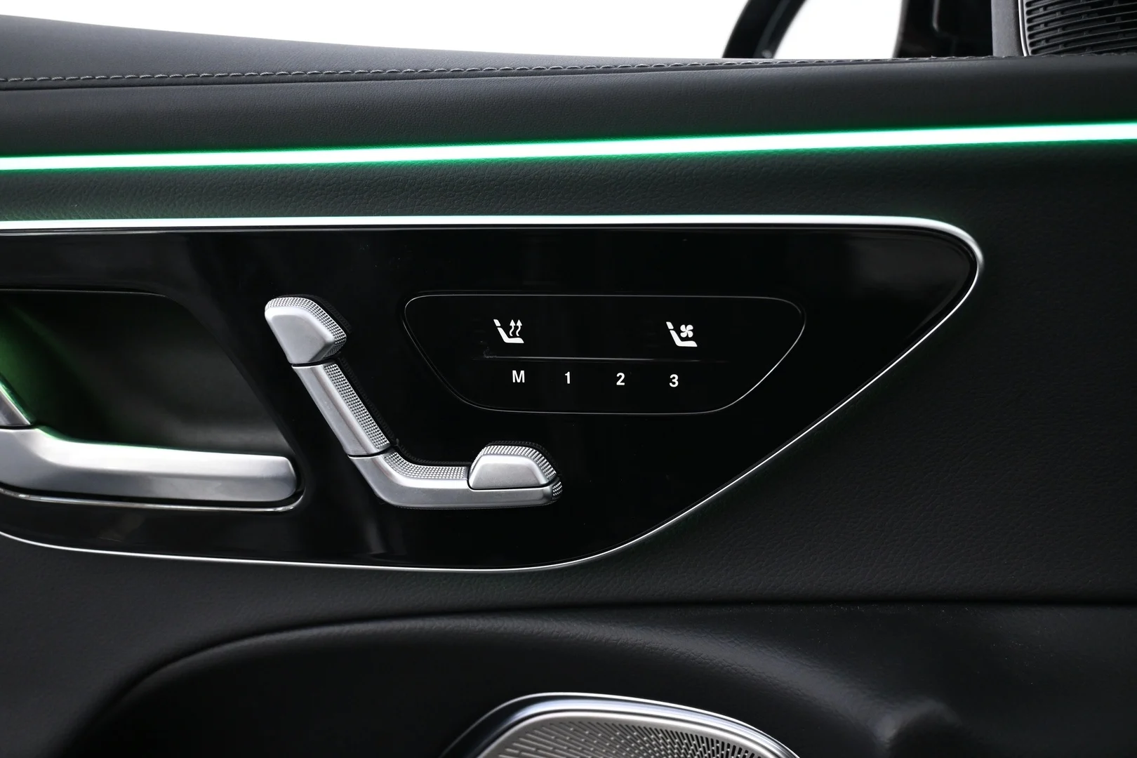 Car Image - acY78uGnhjP8cpBBGm8hp