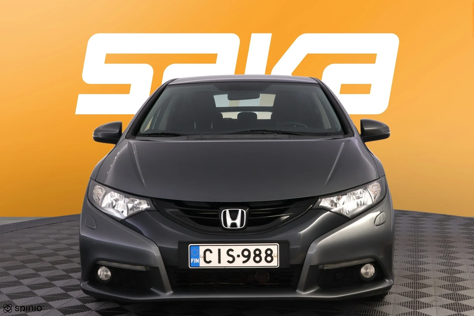Car Image - 5q9vIcSYU0yEPUe4HpjXz8