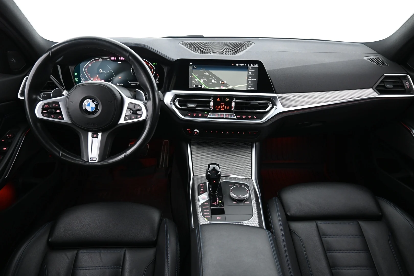 Car Image - 6tshzLmCQGwEpMjut2dw9b