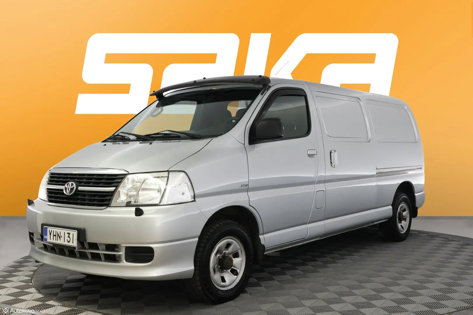 Car Image - 2zyiW8JMXP2tWW91u6NMuF