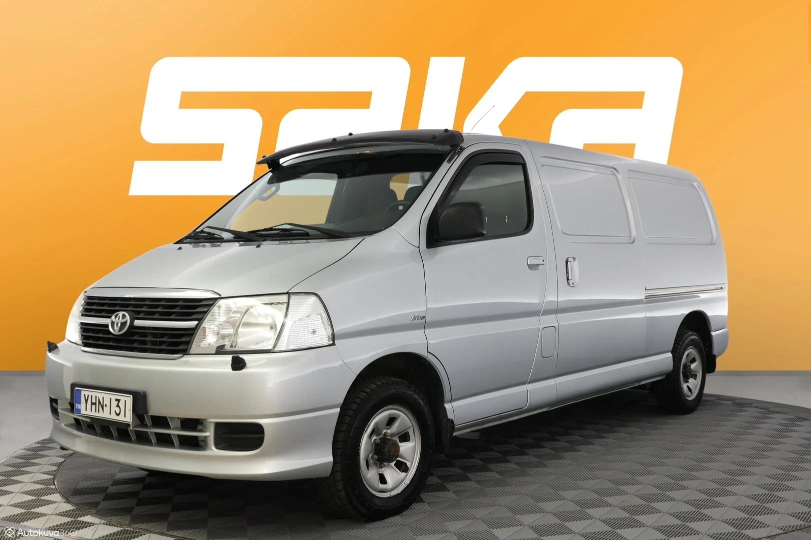 Car Image - 2zyiW8JMXP2tWW91u6NMuF