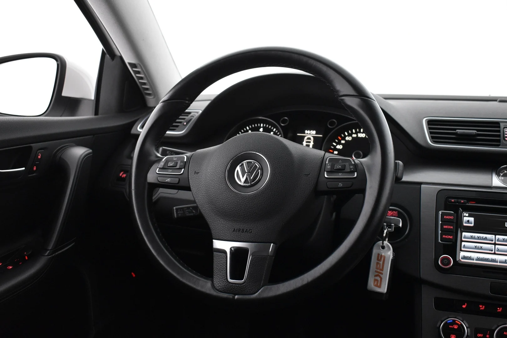 Car Image - 57h6hNPFjkXHWja4mcfBnA