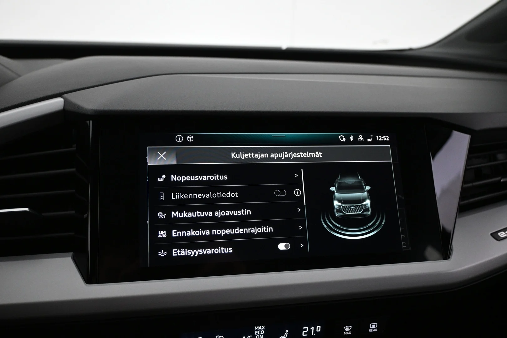 Car Image - 5c4FhewSDkcJOZaFgLqAa