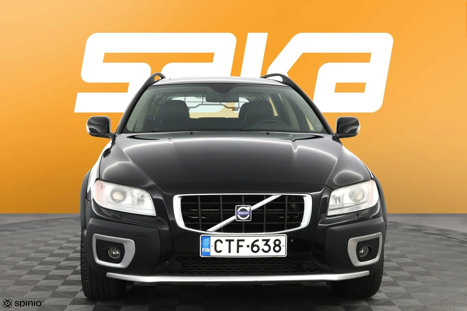 Car Image - 5dgx4WLvIRIODx2zoIS5nF