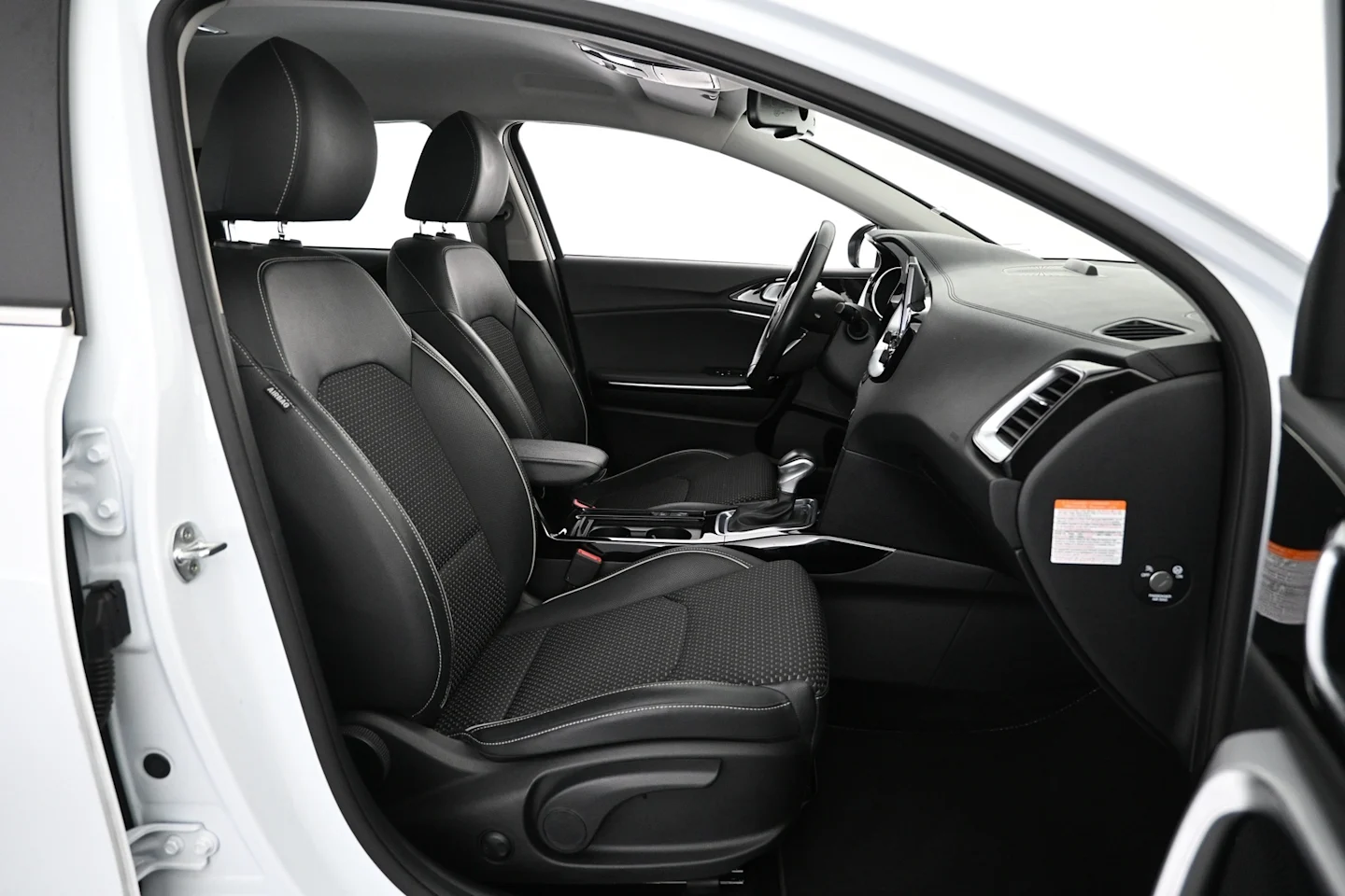 Car Image - 676MWXkaZsvQ5gc67kn1b7