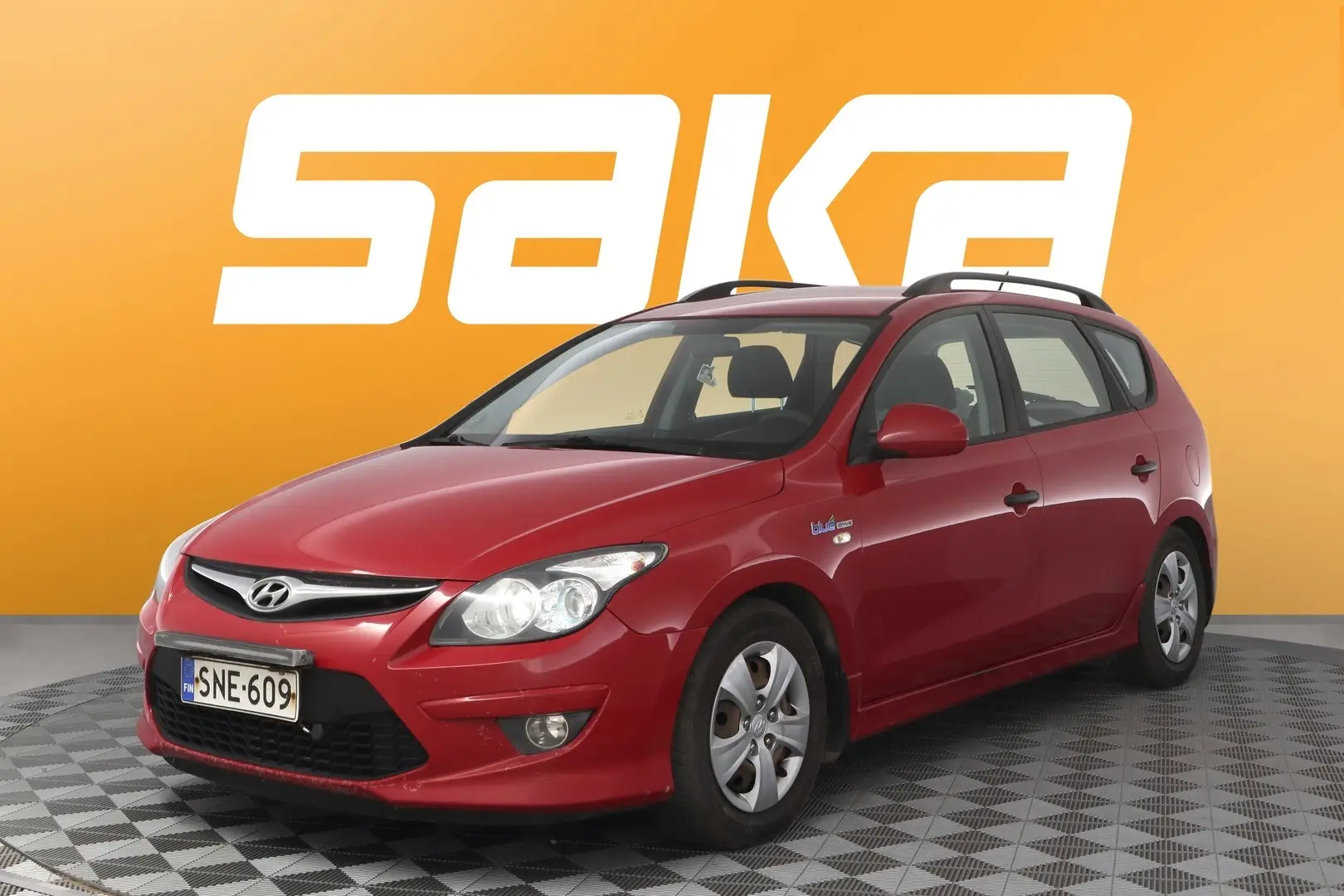 Car Image - 6LJywmnatgqZxUwxBk7L9s
