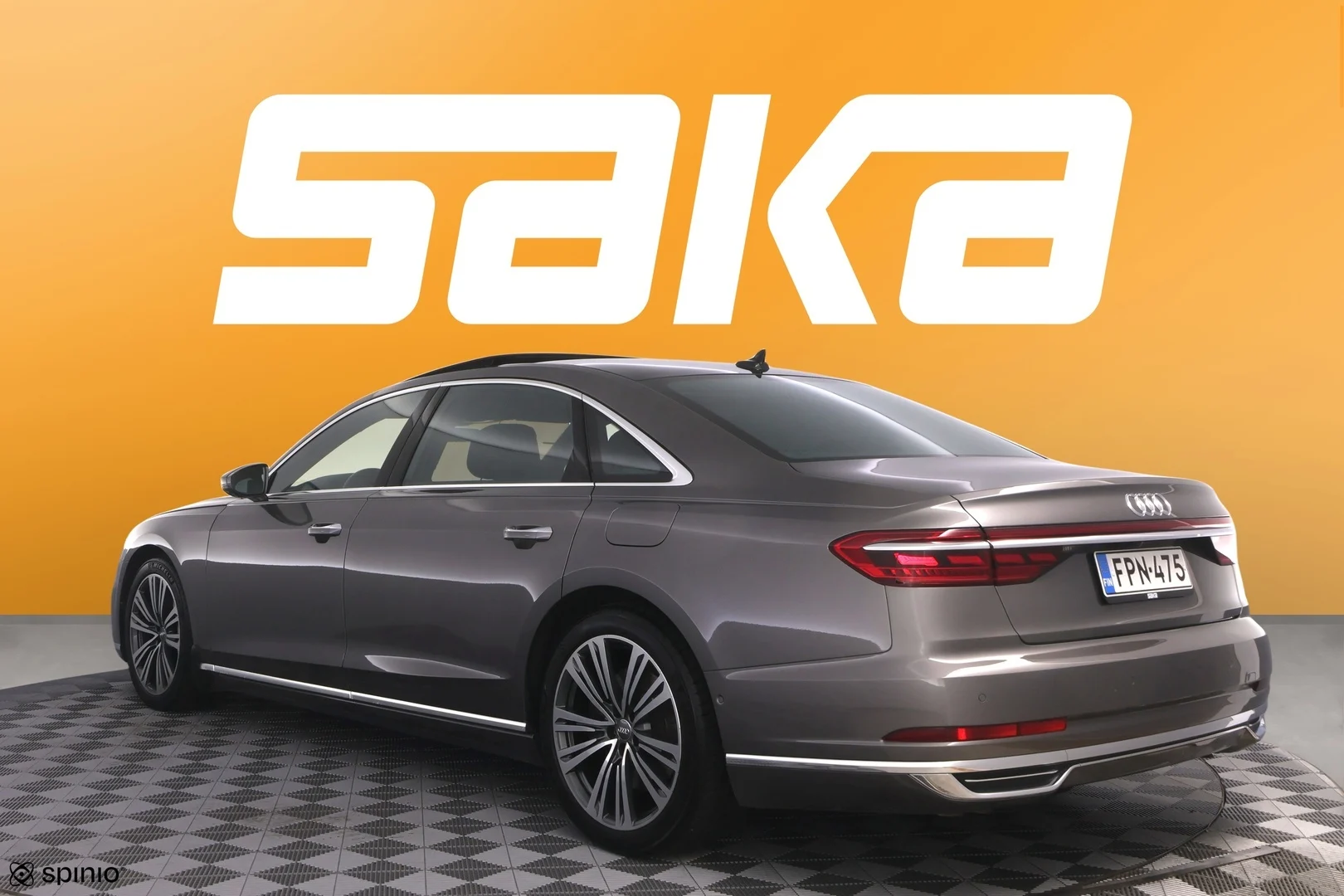 Car Image - 6ddD9wW7l89dKZzhRvg2aM