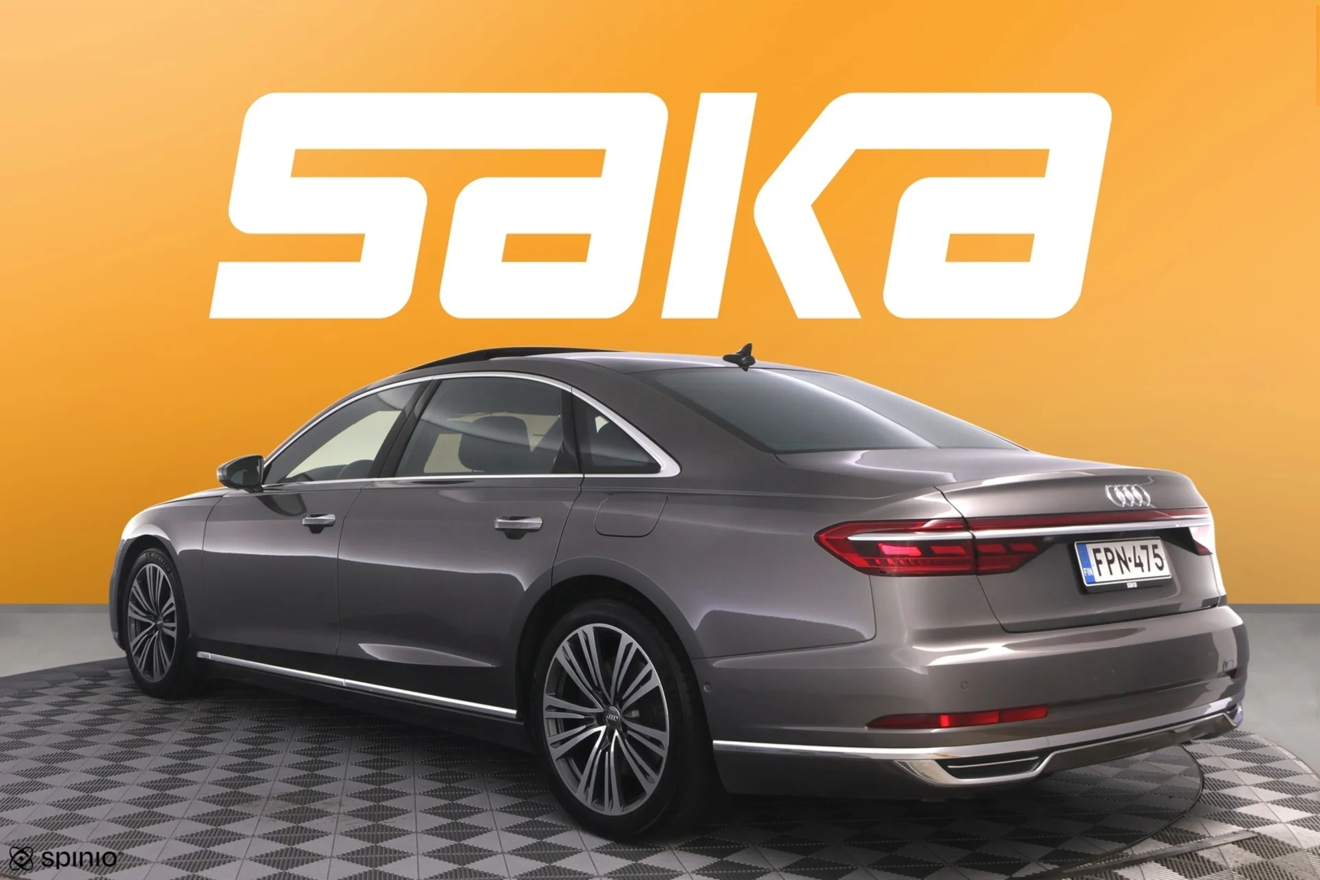 Car Image - 6ddD9wW7l89dKZzhRvg2aM