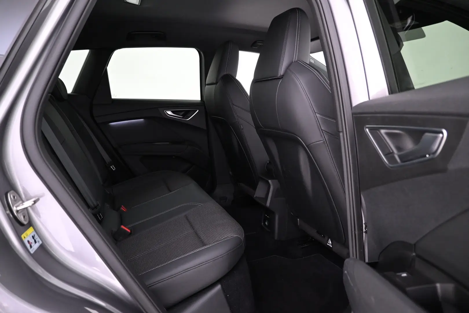Car Image - 1GLse4388ENsElFpa0vNQH