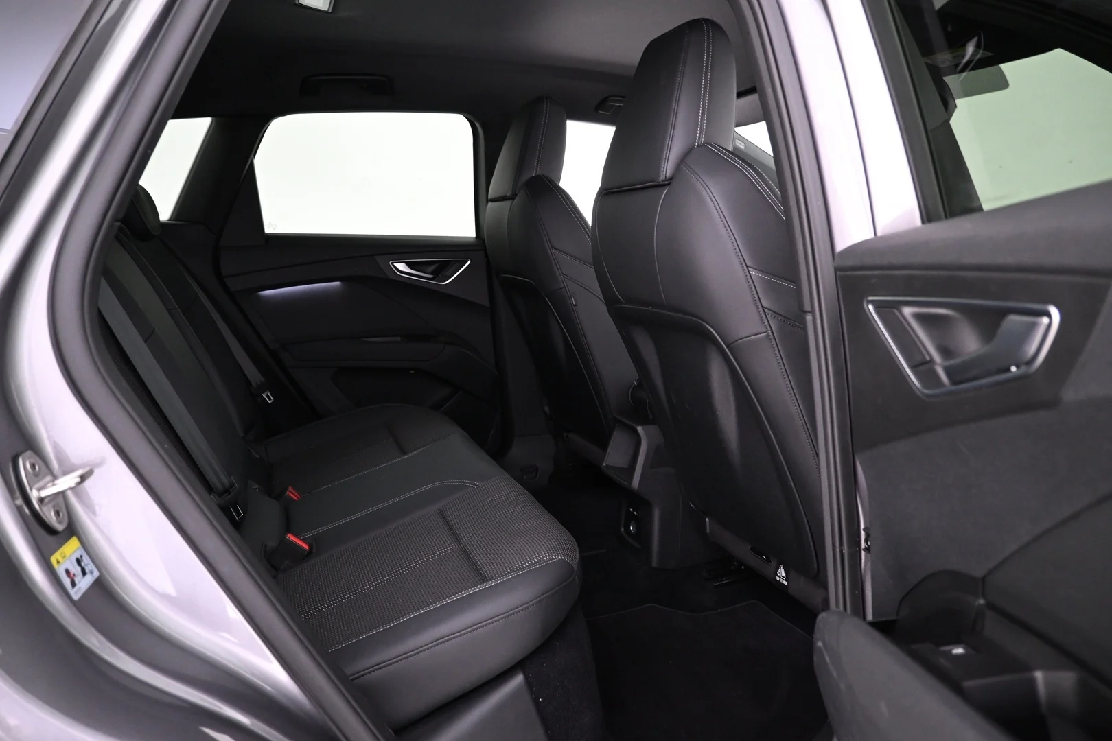 Car Image - 1GLse4388ENsElFpa0vNQH