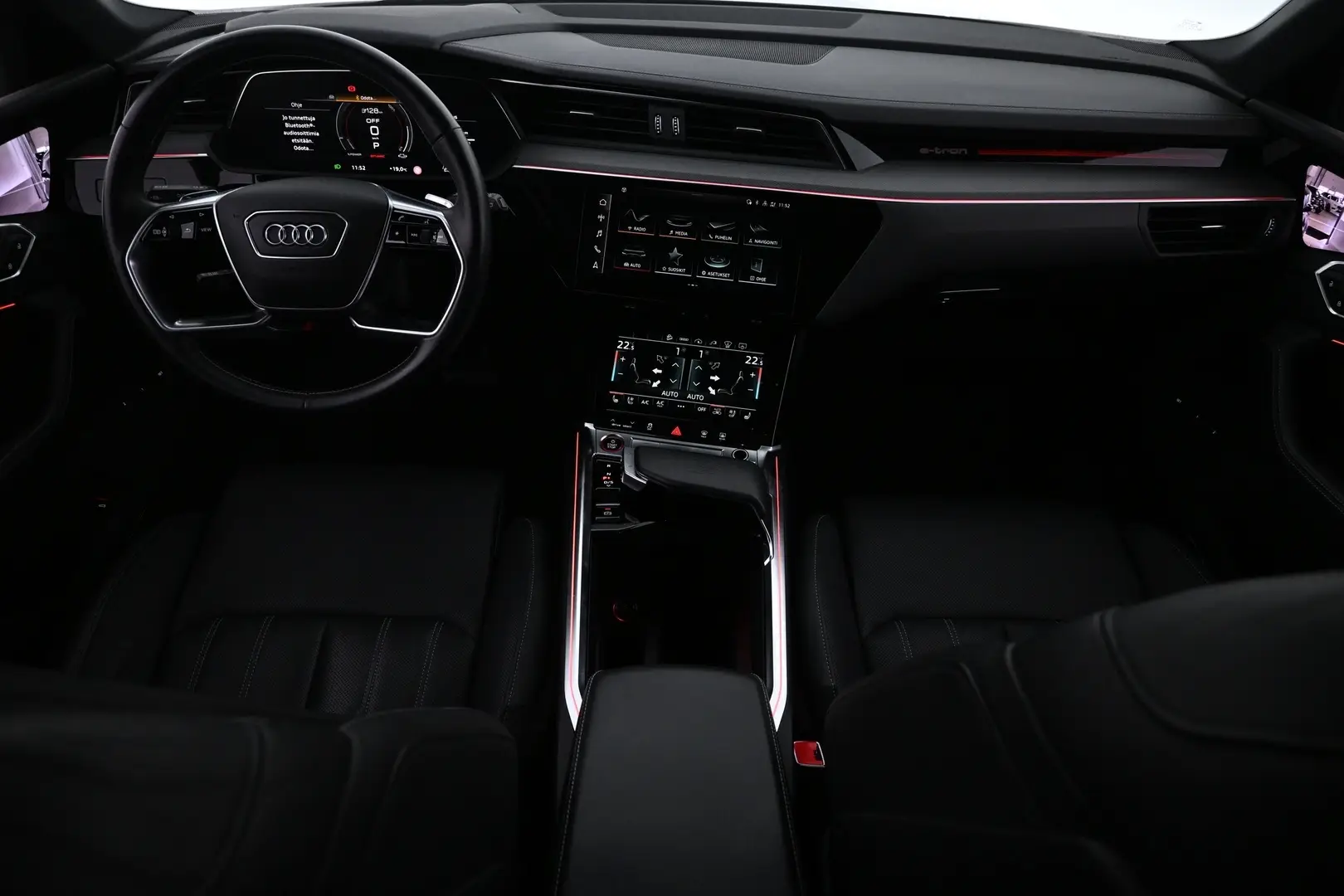 Car Image - tKKS5jwDeA3k77Ww1semz