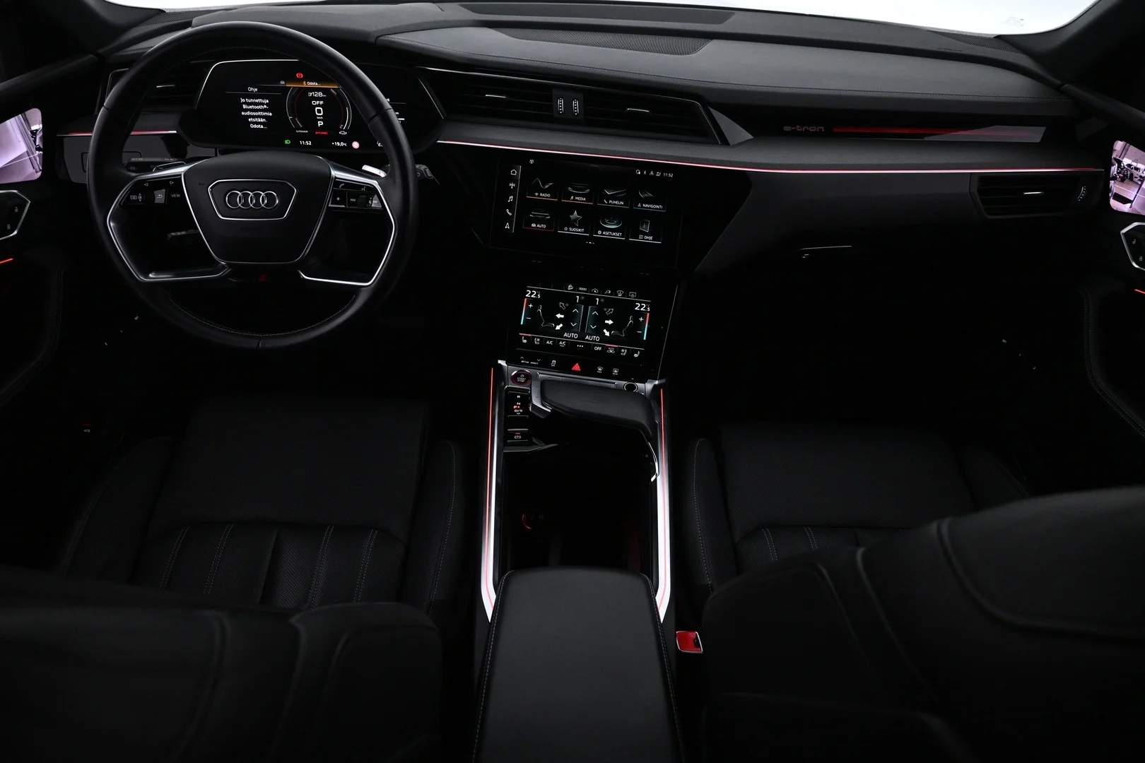 Car Image - tKKS5jwDeA3k77Ww1semz