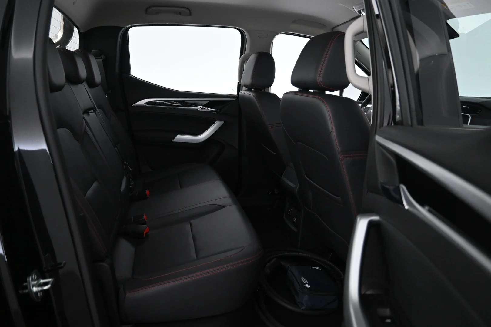 Car Image - 5flro51kqocVG7eBpo1waQ
