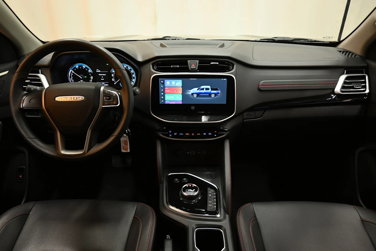 Car Image - 5flro51kqocVG7eBpo1waQ