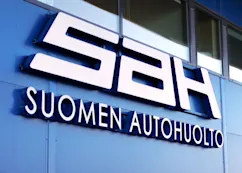 Saka launches SAH's national growth program