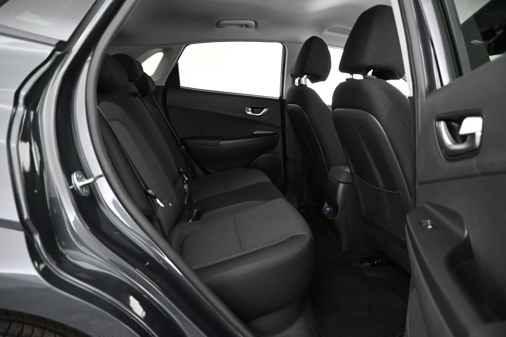 Car Image - 1R8oKVPrxMCGz6Inj4mRF5