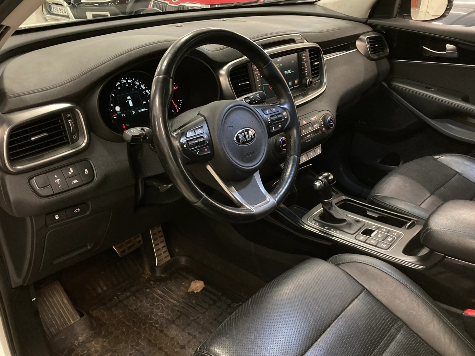 Car Image - 3UPfQPm4wyeDXQH4saIU6Q